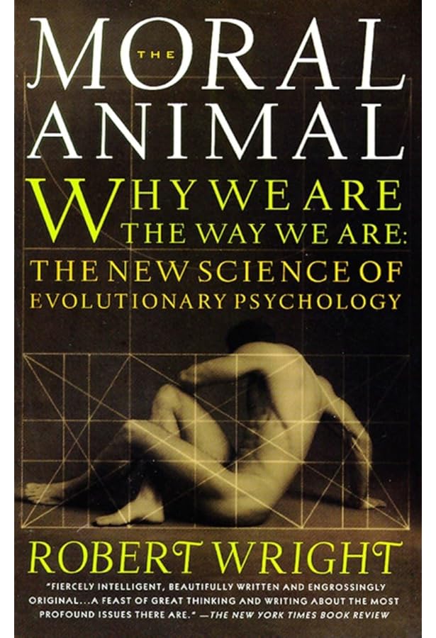 ADAPTED MIND: EVOLUTIONARY PSYCHOLOGY: Evolutionary Psychology and